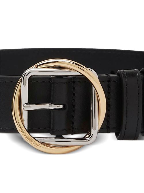  JACQUEMUS | BEU00345 AC01C01990
